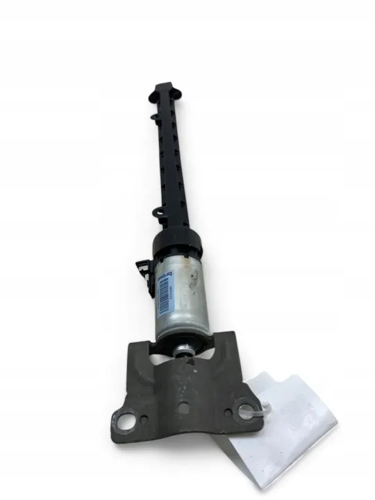 Motor de ajuste de asiento OEM 96072103 Mercedes GLS image 9