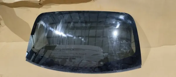 OEM 2146703900 Heckscheibe Beheizt Getönt Mercedes E-Klasse image 2