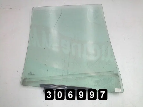 Cristal de puerta Jeep OEM AM-306997 para Grand Cherokee 2005 image 3