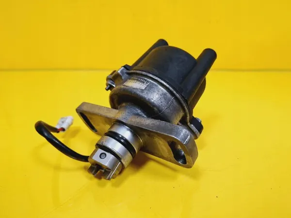 Bobina de encendido OEM DRC80667 para Suzuki Swift 1.0 image 3