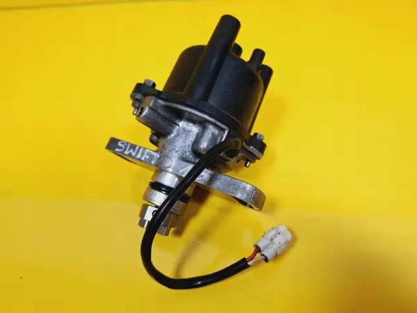 Bobina de encendido OEM DRC80667 para Suzuki Swift 1.0 image 4