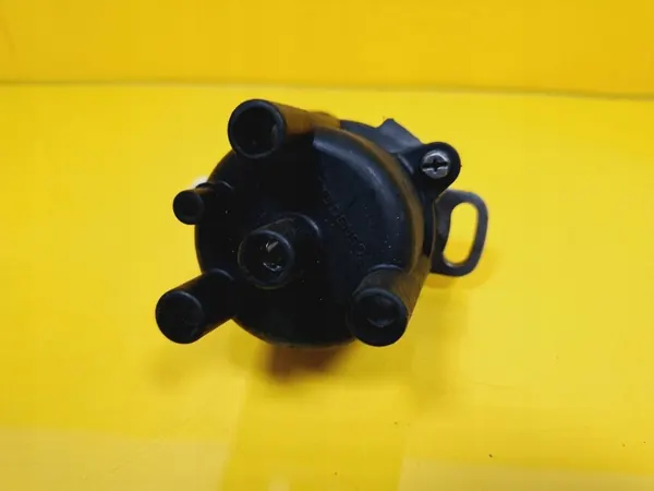 Bobina de encendido OEM DRC80667 para Suzuki Swift 1.0 image 5