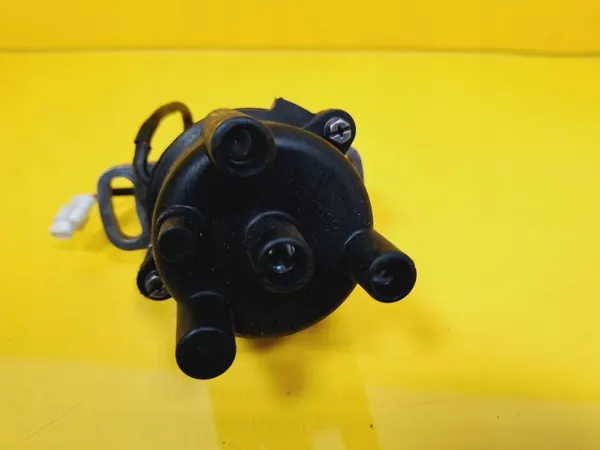 Bobina de encendido OEM DRC80667 para Suzuki Swift 1.0 image 6