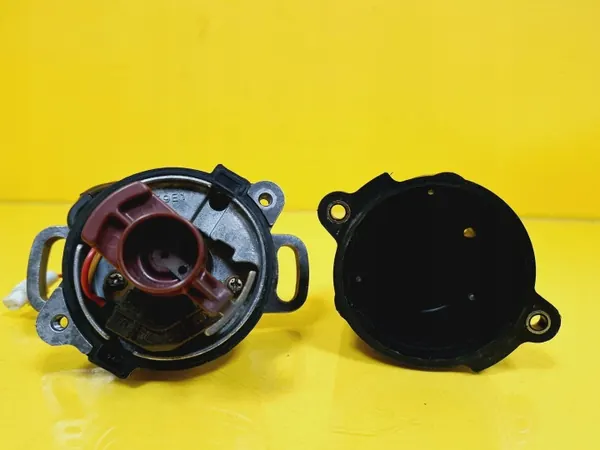 Bobina de encendido OEM DRC80667 para Suzuki Swift 1.0 image 7