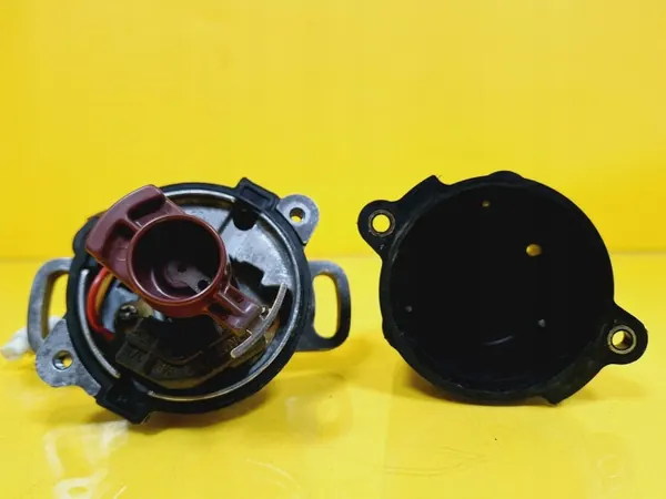 Bobina de encendido OEM DRC80667 para Suzuki Swift 1.0 image 8