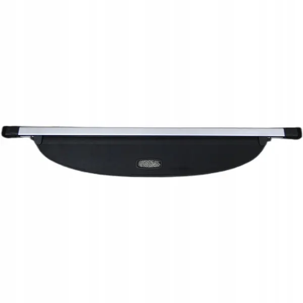 Store de Coffre Kia Sorento IV OEM 85940-P2000 image 2