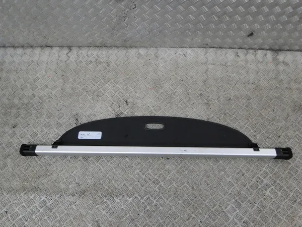 Store de Coffre Kia Sorento IV OEM 85940-P2000 image 3