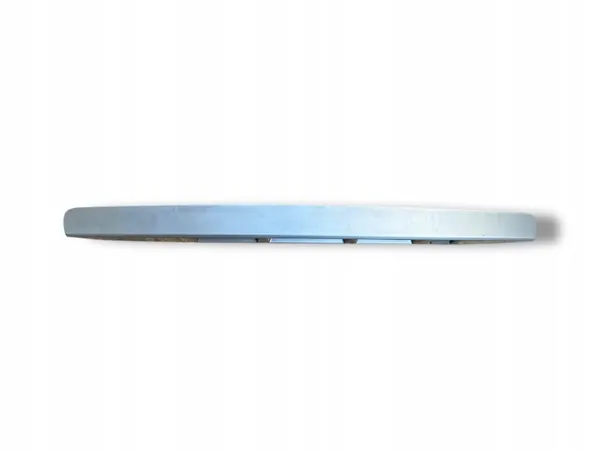 Faixa de porta-malas Renault OE OEM 848100006R - Usado image 2