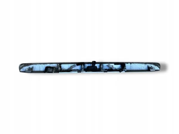 Faixa de porta-malas Renault OE OEM 848100006R - Usado image 3