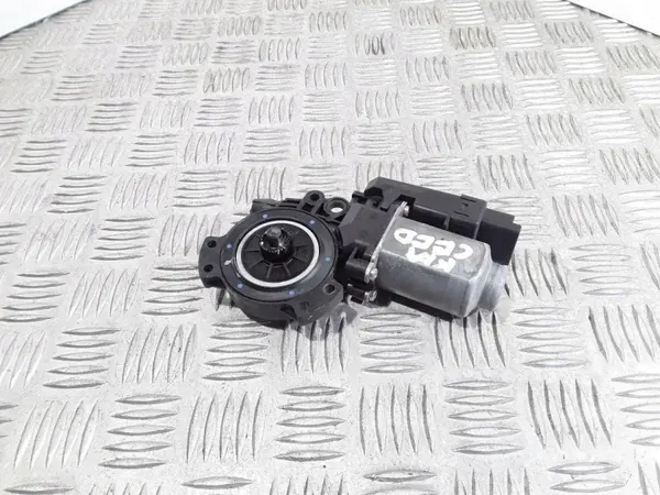 OEM 403951AB etu-oikea ikkunamoottori Kia Cee'd image 2