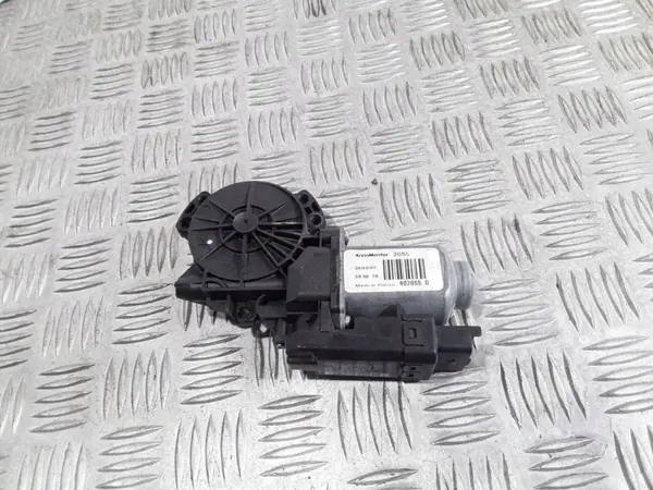OEM 403951AB etu-oikea ikkunamoottori Kia Cee'd image 3