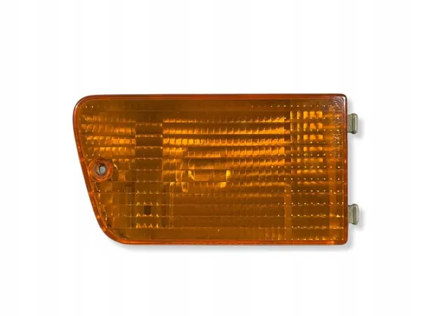 OEM 96463141000 Porsche 964 Reflector Intermitente Lateral image 2