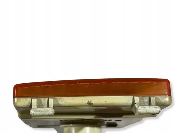 OEM 96463141000 Porsche 964 Reflector Intermitente Lateral image 10