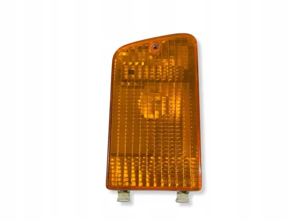 OEM 96463141000 Porsche 964 Reflector Intermitente Lateral image 3