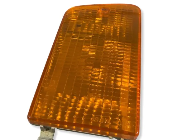OEM 96463141000 Porsche 964 Reflector Intermitente Lateral image 4