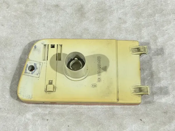 OEM 96463141000 Porsche 964 Reflector Intermitente Lateral image 5