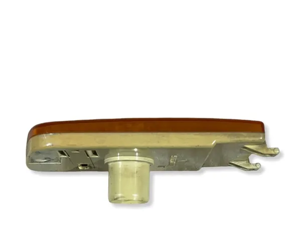 OEM 96463141000 Porsche 964 Reflector Intermitente Lateral image 7