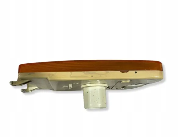 OEM 96463141000 Porsche 964 Reflector Intermitente Lateral image 8