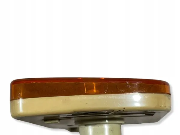 OEM 96463141000 Porsche 964 Reflector Intermitente Lateral image 9