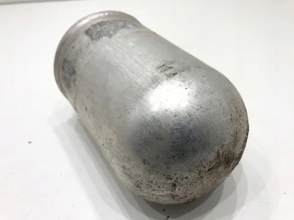 Ilmastointikuivain KIA NIRO II (SG2) 97805-A0000 image 2