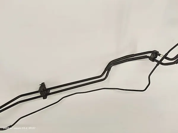 Jarruletku OEM MJA84662 Volkswagen Touareg II:lle image 4