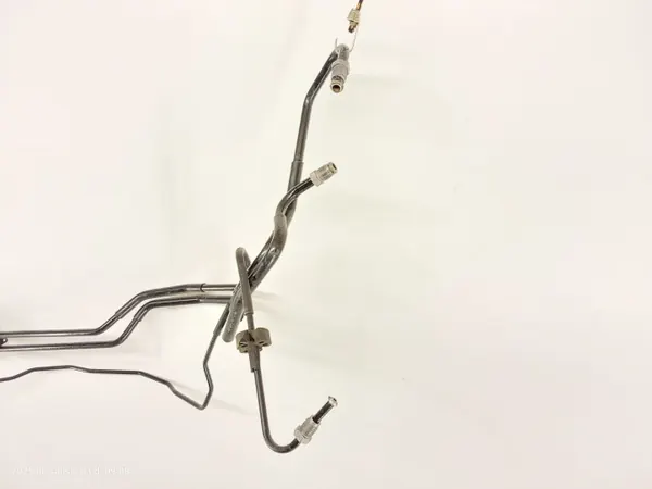 Jarruletku OEM MJA84662 Volkswagen Touareg II:lle image 5