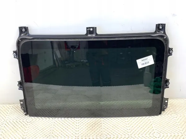 Vidro Panorâmico Traseiro OEM LORK-442-125339 BMW G31 image 2