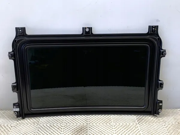 Vidro Panorâmico Traseiro OEM LORK-442-125339 BMW G31 image 4
