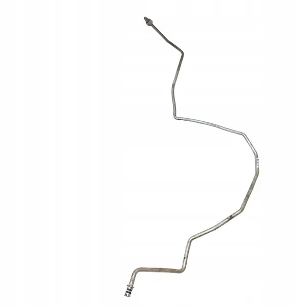 Volvo C30 Remslang OEM JUT167626 - Gebruikt image 3