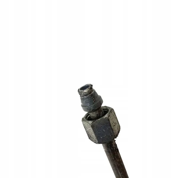 Volvo C30 Remslang OEM JUT167626 - Gebruikt image 4
