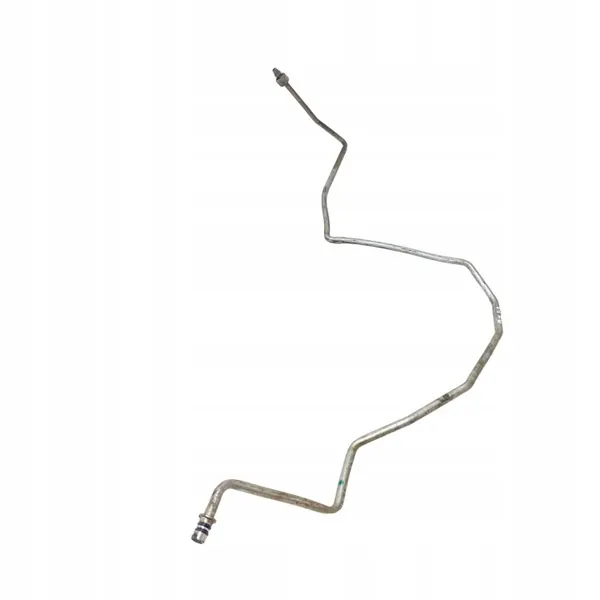 Volvo C30 Remslang OEM JUT167626 - Gebruikt image 6