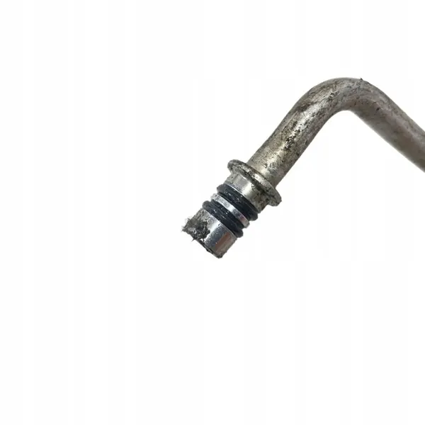 Volvo C30 Remslang OEM JUT167626 - Gebruikt image 7