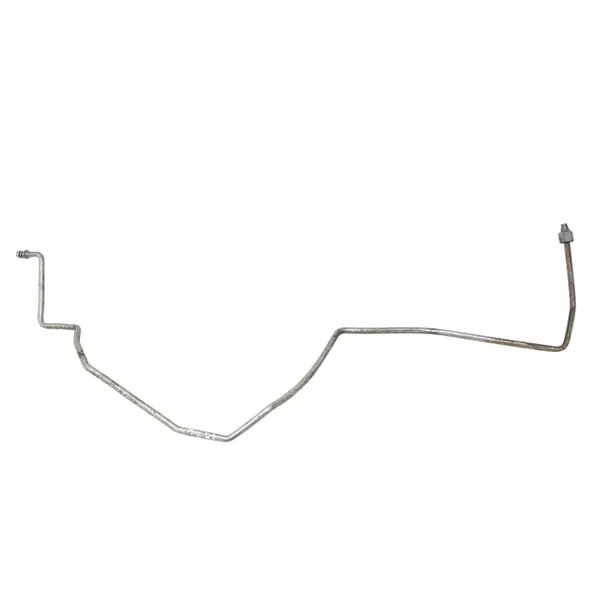 Volvo C30 Remslang OEM JUT167626 - Gebruikt image 8
