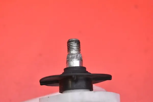 Tuulilasinpyyhkijän moottorin mekanismi eteen Nissan Micra K12 02-07 28810AX700 image 4