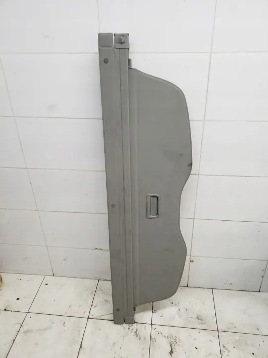 Gebrauchte Volkswagen OE ARA199669 Kofferraumrollo image 3