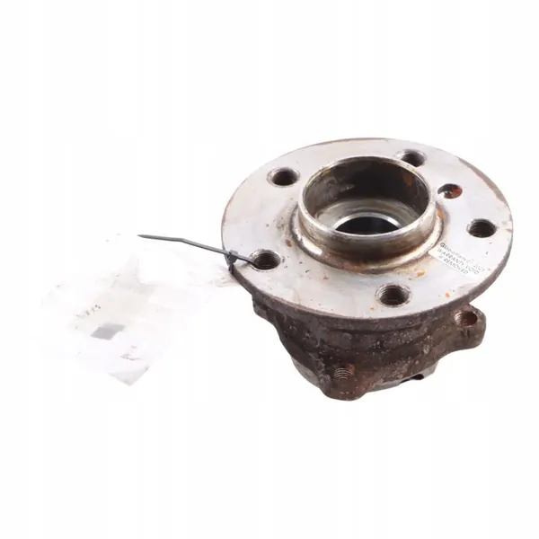 BMW Wielnaaf OEM 6851589 - Achter Links/Rechts image 2