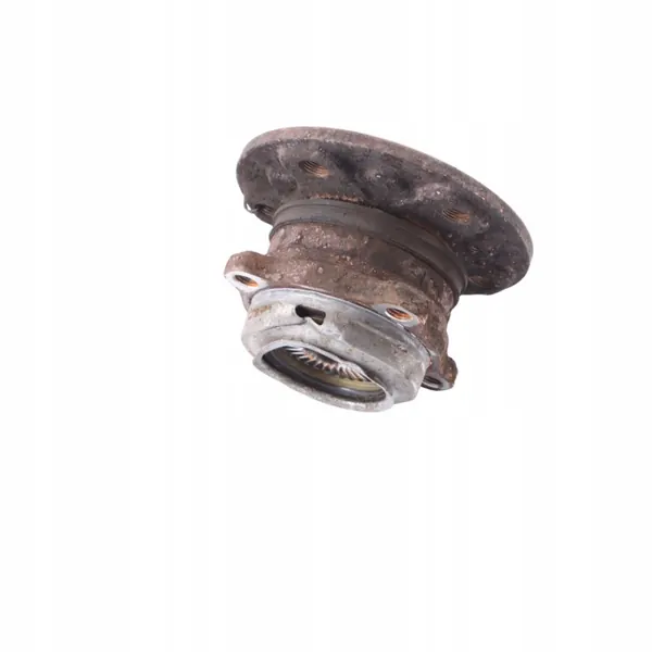 BMW Wielnaaf OEM 6851589 - Achter Links/Rechts image 10
