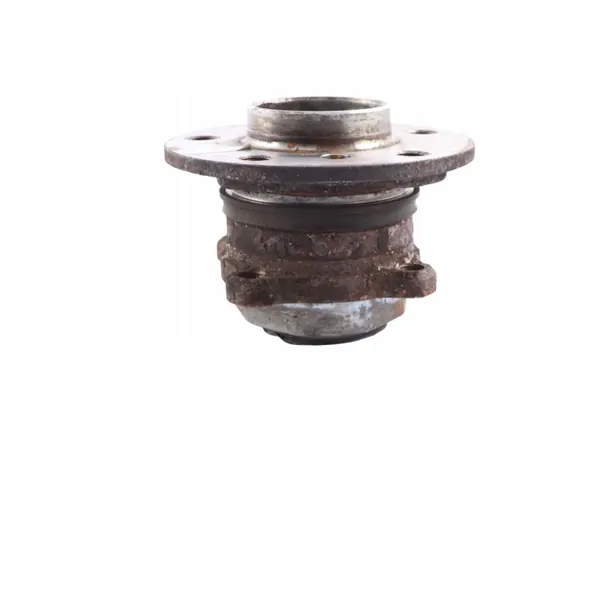 BMW Wielnaaf OEM 6851589 - Achter Links/Rechts image 5