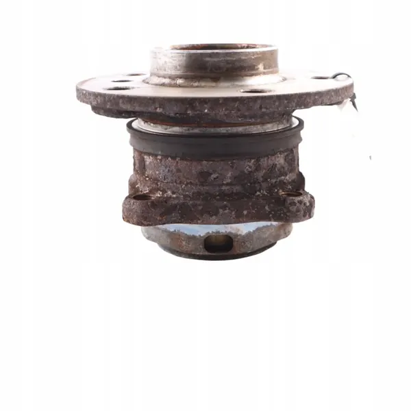 BMW Wielnaaf OEM 6851589 - Achter Links/Rechts image 6