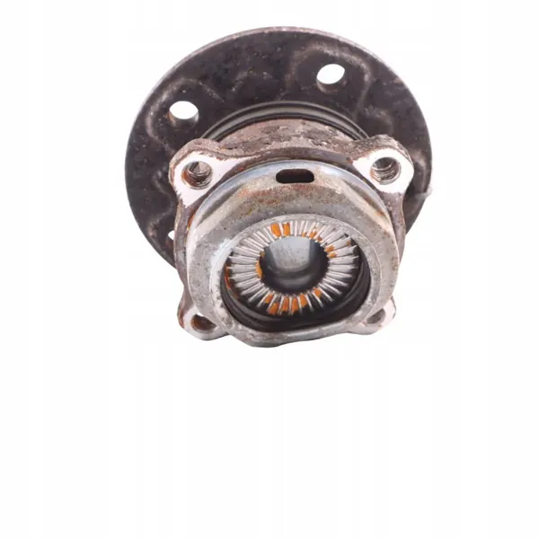 BMW Wielnaaf OEM 6851589 - Achter Links/Rechts image 7