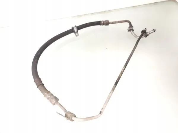 Mitsubishi Servolenkungsschlauch OEM 26902 - Gebraucht image 2