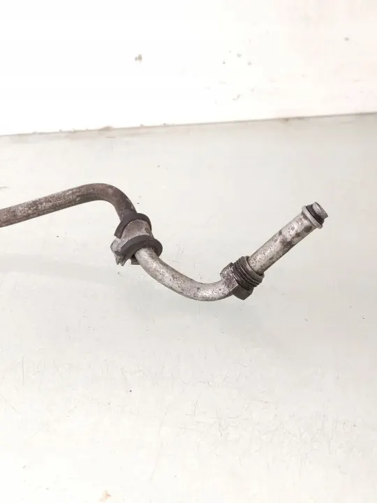 Mitsubishi Servolenkungsschlauch OEM 26902 - Gebraucht image 3