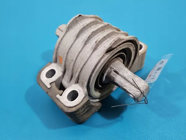 Motorfäste OEM 8742123 för BMW iX3 G08 El image 2