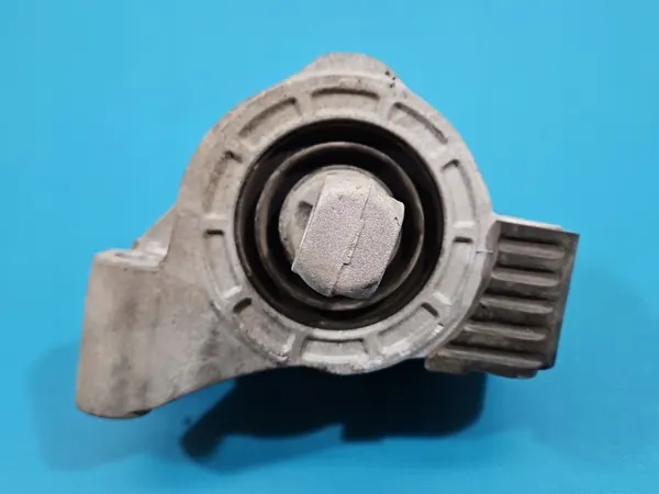 Motorfäste OEM 8742123 för BMW iX3 G08 El image 6