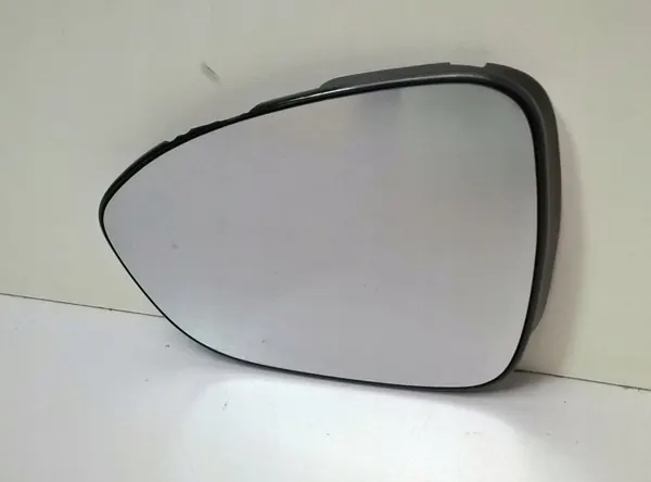 Insert Espelho Esquerdo OEM 963666355R para Dacia Logan 3 image 2