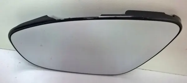 Insert Espelho Esquerdo OEM 963666355R para Dacia Logan 3 image 3