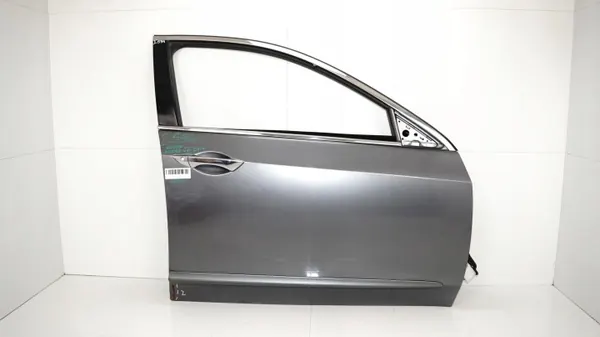 Voorste rechter deur OEM 371116816 voor Honda Accord VIII image 2