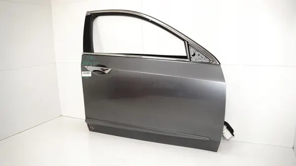 Voorste rechter deur OEM 371116816 voor Honda Accord VIII image 3