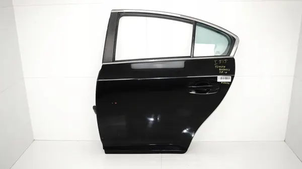 OEM 360169942 Vasen takao vi Toyota Avensis T27 image 2