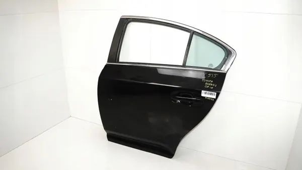 OEM 360169942 Vasen takao vi Toyota Avensis T27 image 3